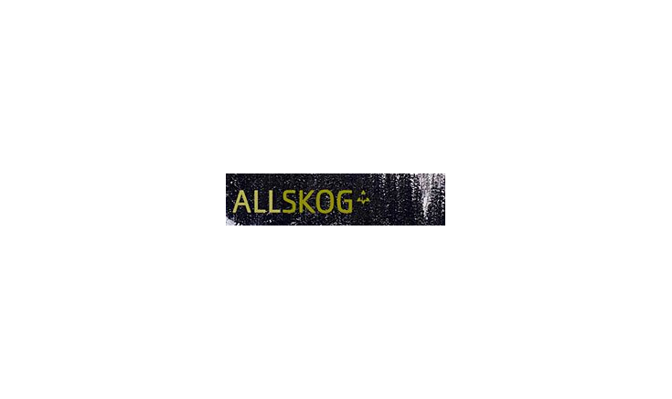 10.10.17 Allskog